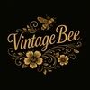 vintage__bee